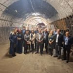 Stelrad Radiators annual update highlights success in the UK and further afield….