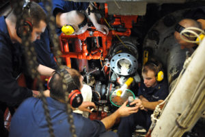 Stem Can apprenticeships address the UK’s STEM skills gap?