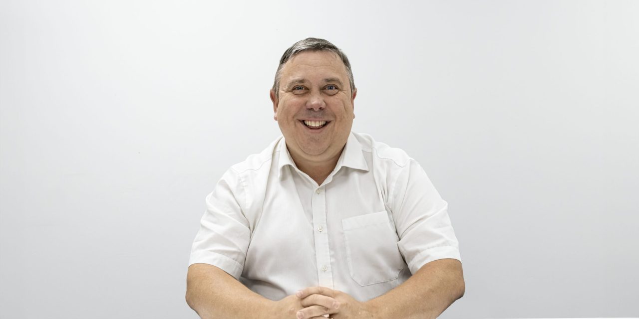 Vent-Axia launches new CIBSE-Approved CPD on overheating in residential properties