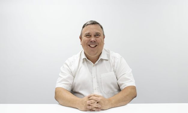 Vent-Axia launches new CIBSE-Approved CPD on overheating in residential properties