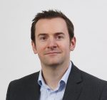 Steve Richmond ‘Retrofit Meets’ district heating experts to mobilise rollout for UK’s existing housing stock