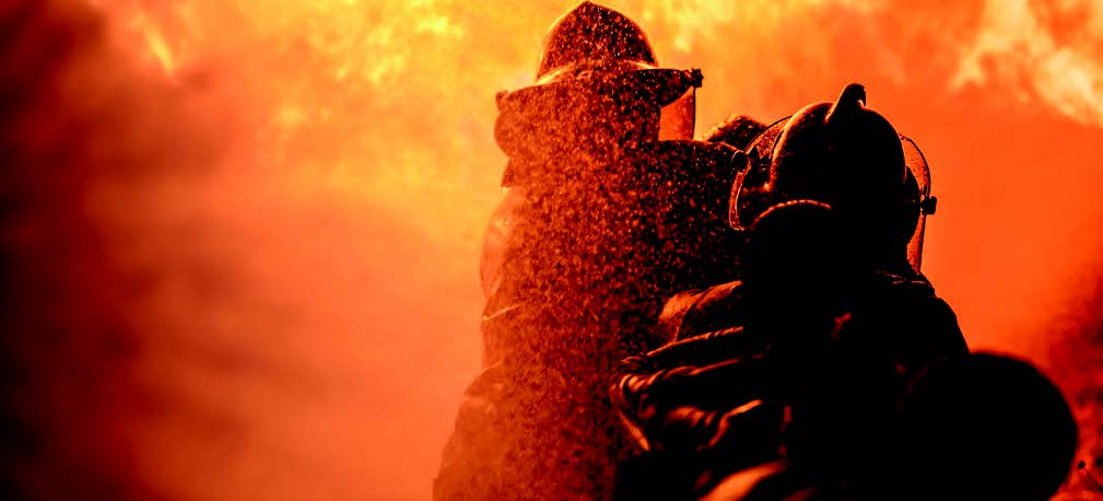 Swegon encourages the industry to take fire and smoke damper maintenance seriously