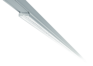 TEC P TECTON LED persp SR.tif Tecton – ready to meet tomorrow’s needs