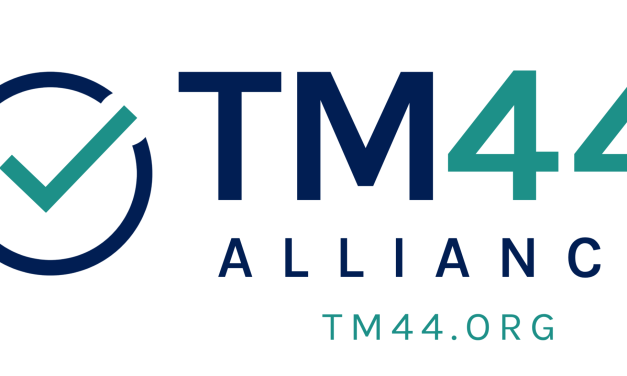 TM44 Alliance launches as heatwaves spotlight hotel air conditioning legal risk