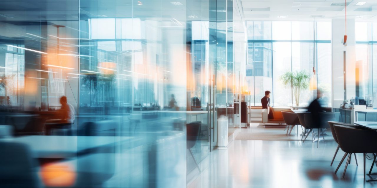 BESA creates ‘route to compliance’ for vent hygiene firms