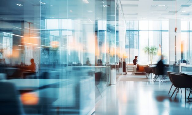 BESA creates ‘route to compliance’ for vent hygiene firms