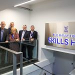 £1.2 million donation for CIBSE’s new Skills Hub