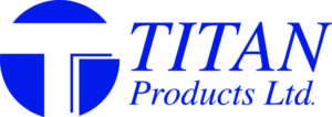 Titan logo 1 Titan Products BACnet and Modbus CO2, Temperature and Humidity Sensors