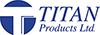 Titan Products BACnet and Modbus CO2, Temperature and Humidity Sensors