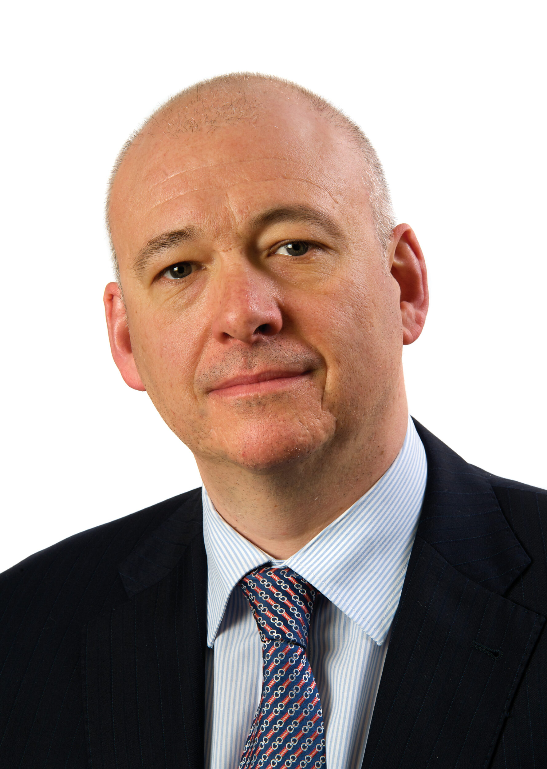 Study shows importance of humidity alongside ventilation