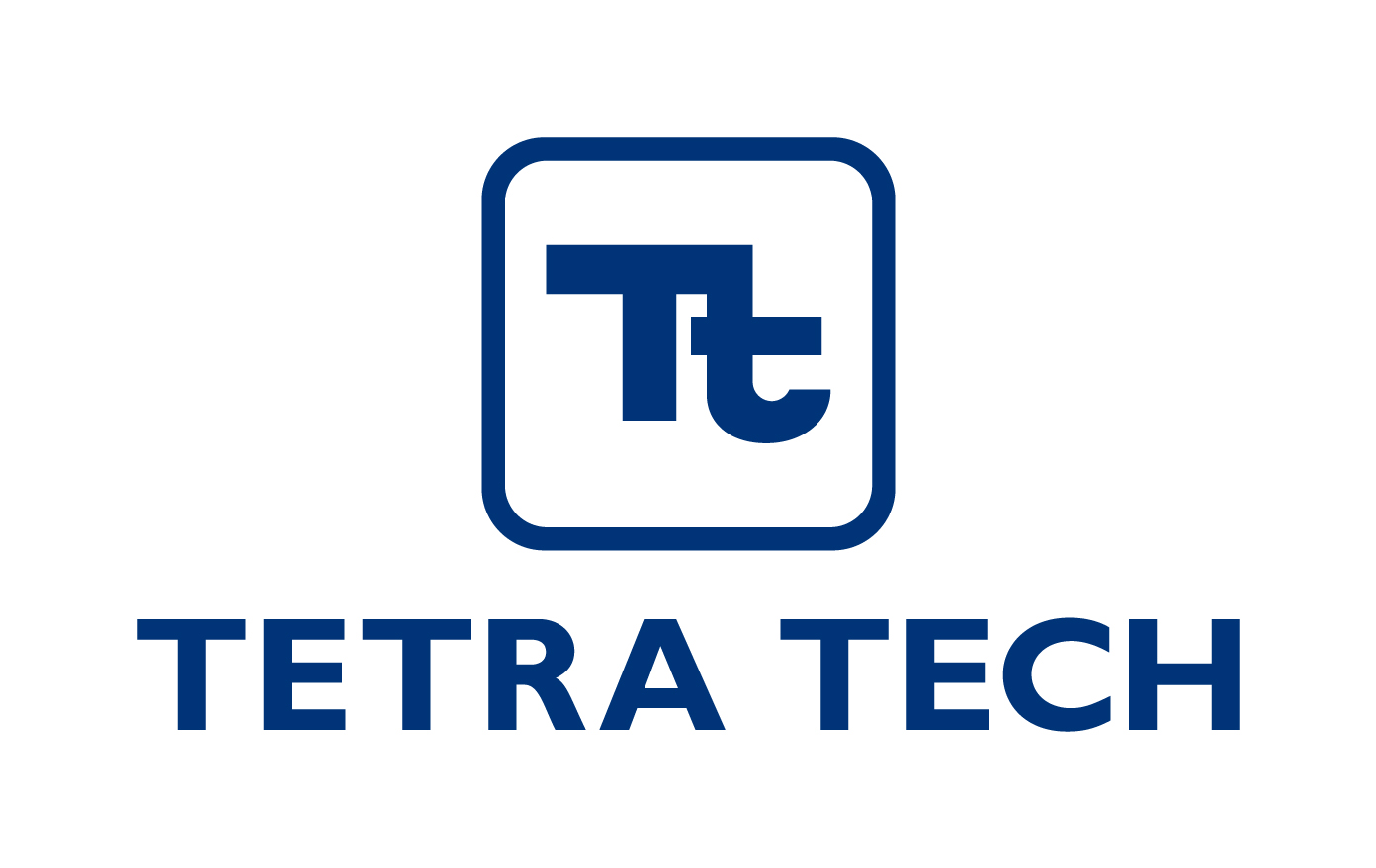 WYG Moves to Rebrand as Tetra Tech