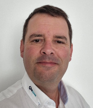 Ex-Fujitsu UK lead joins Airzone in strategic hire for European growth