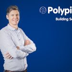 Polypipe Building Services appoints new managing director in strategic leadership move