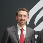 New Promat CPD addresses challenges in passive fire protection for renovation projects