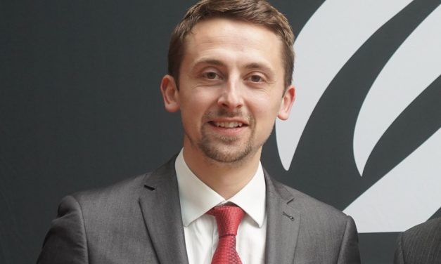 New Promat CPD addresses challenges in passive fire protection for renovation projects