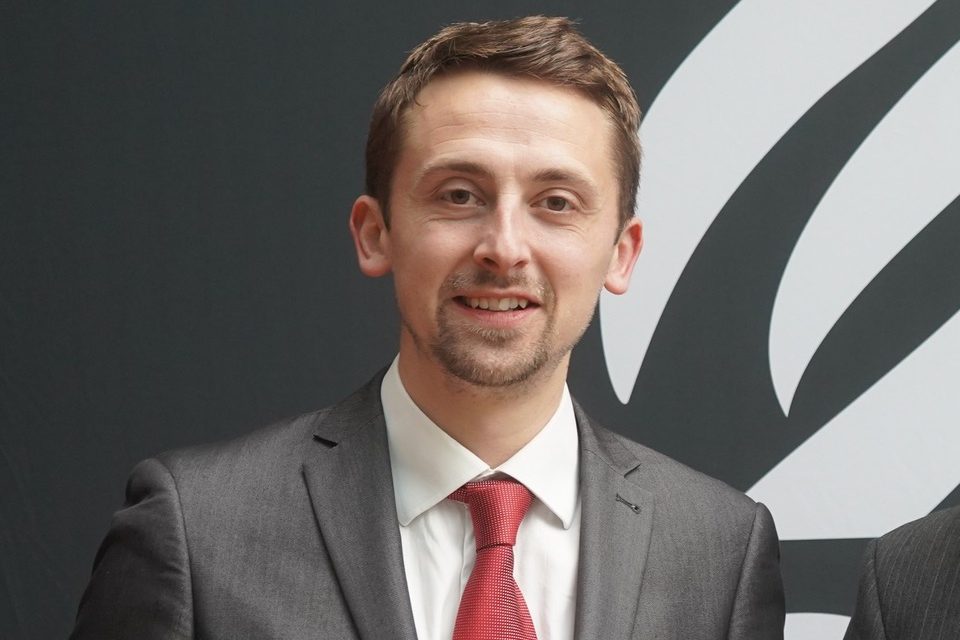 New Promat CPD addresses challenges in passive fire protection for renovation projects