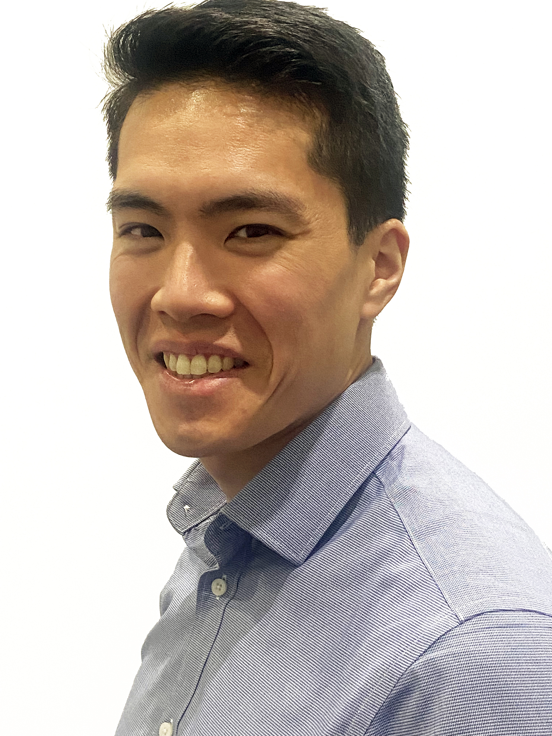 Adveco appointment to develop national accounts & industry training