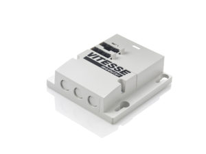 VITM4 S2 158639 CP Electronics delivers flexible room solution for modular building industry