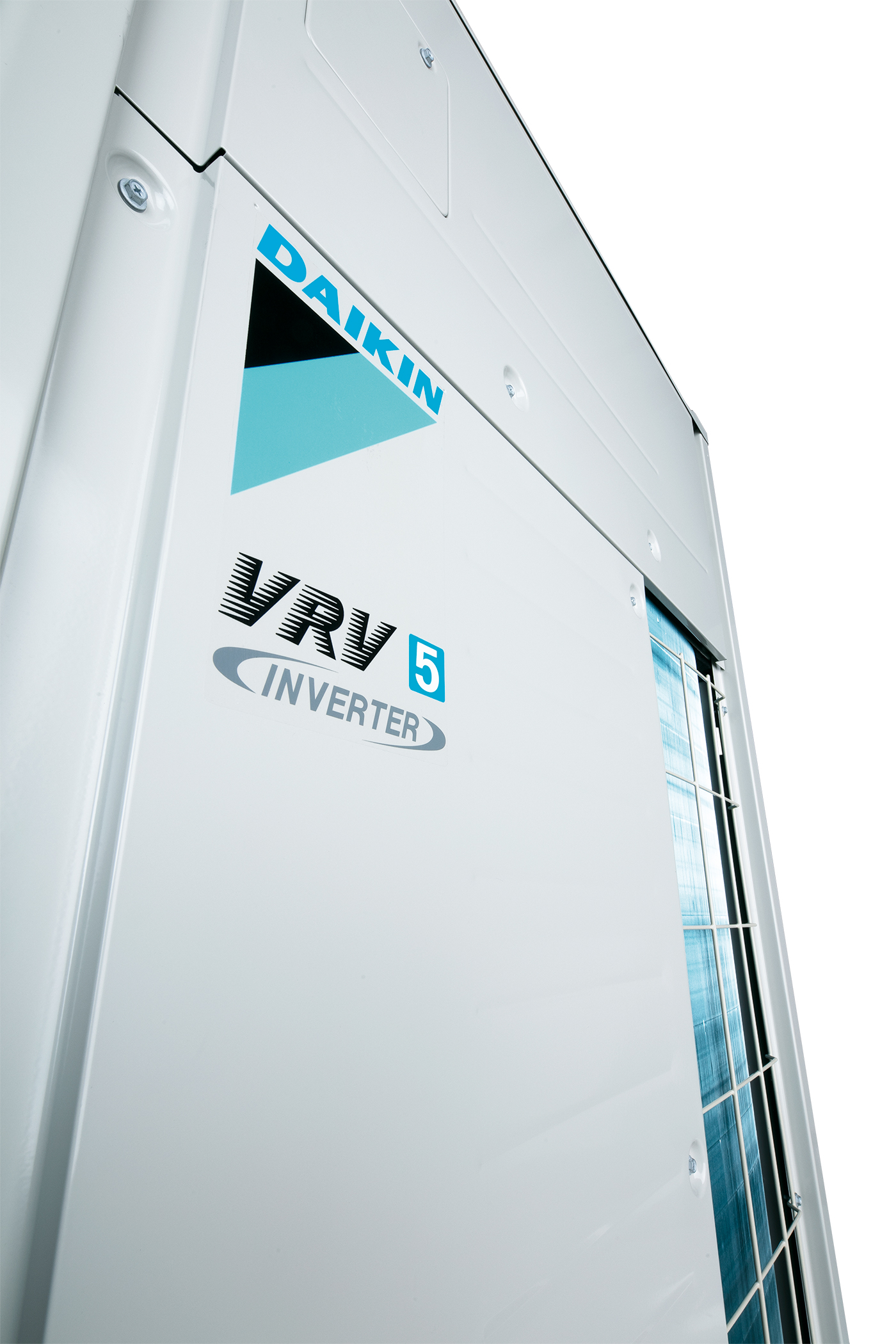 Driving effective decarbonisation with Daikin’s NEW R-32 VRV 5 heat recovery solution