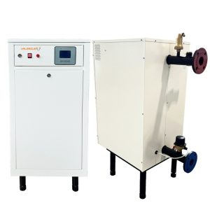VS Valerius 600600 3 1 Leading the Charge in Commercial Electric Heating