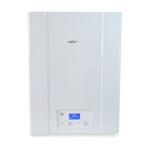 VS Voltius 600600 Leading the Charge in Commercial Electric Heating
