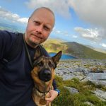 Vas Ignat Clivet brings in six new members of the family