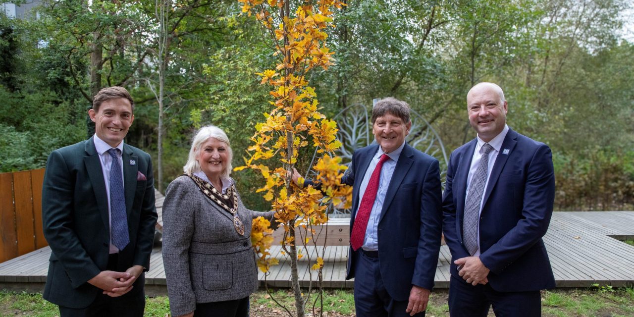 Vent-Axia celebrates 90 years of British innovation