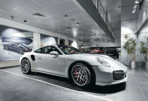 Vivo2 VIVO II: maximum design freedom for accent lighting