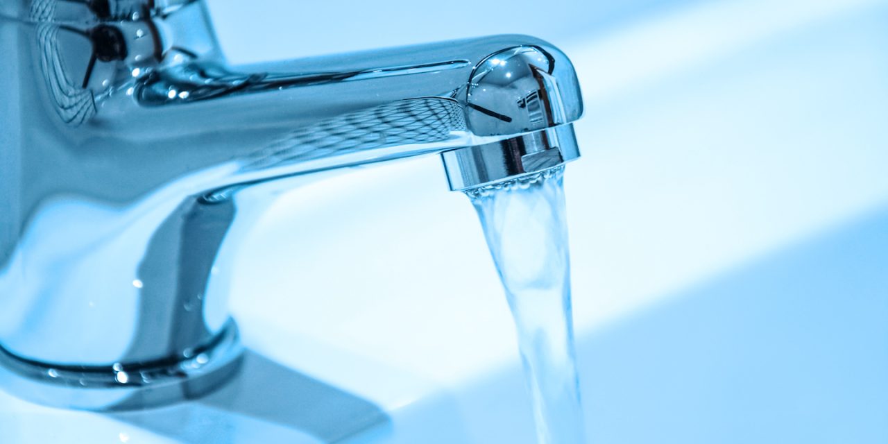 ‘Globally increasing Legionella risk must become a priority’, states industry expert