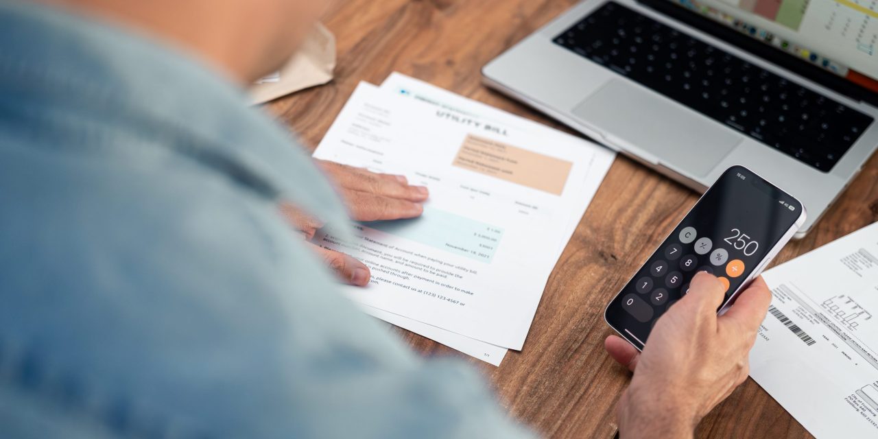 How smarter washroom controls can deliver immediate savings