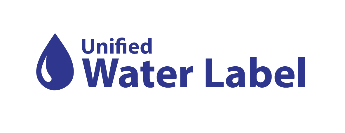 Workshop on benefits and gains for those that support the Unified Water Label