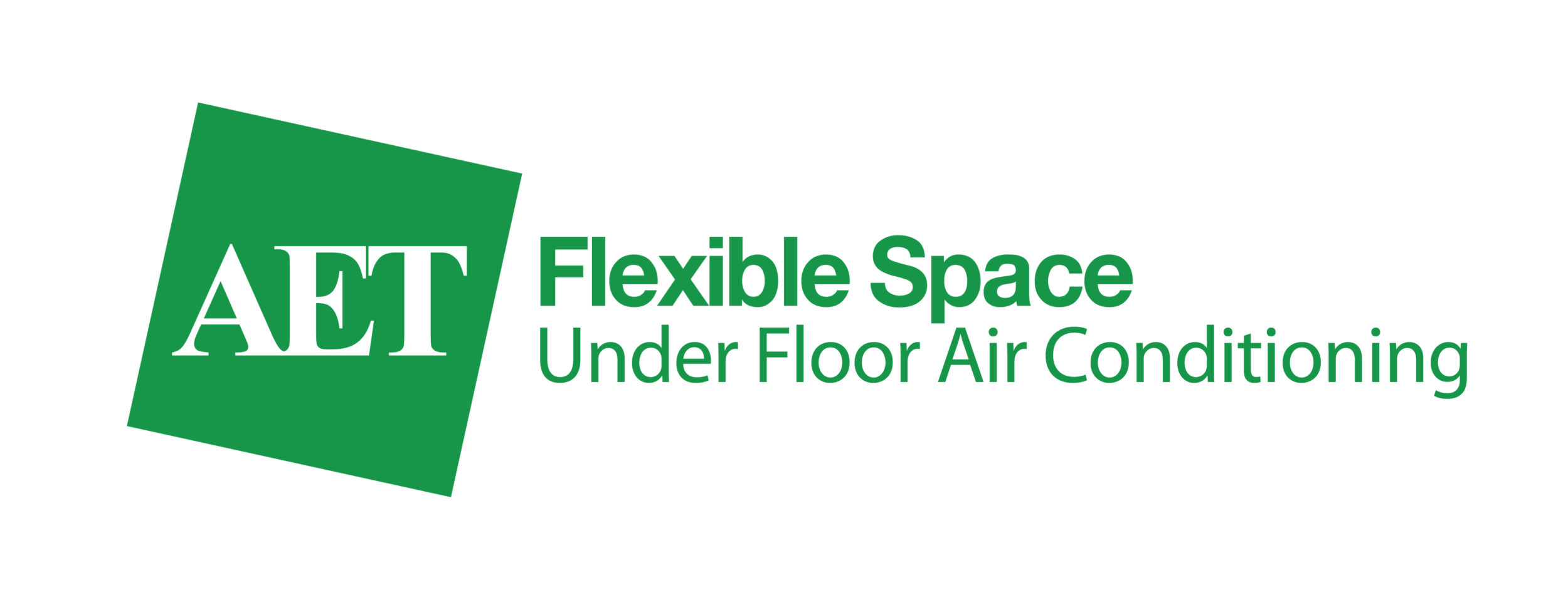 Case Study: 42 Berners Street – Underfloor low level services permit additional floor and flexibility at fit-out