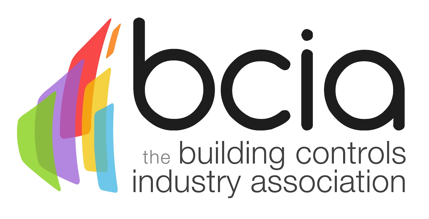 Entries are now open for the 2018 BCIA Awards