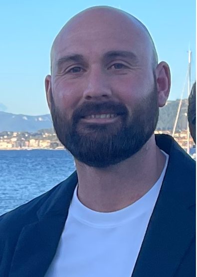 BCIA strengthens training focus through Skills Working Group Chair appointment