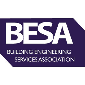 BESA urges sector to “keep going”