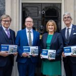 BESA delivers better building manifesto to No.10