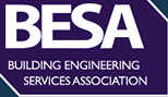 The Must Attend Building Services Conference