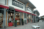 4947.photo Designer outlet selects Dimplex