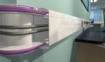 5414.photo.2 Cabling containment in a wired world
