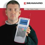 6209.photo.2 Free test guide