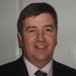 6339.photo.2 Meter, monitoring and management