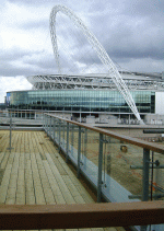 6652.photo.2 ESG is a winner at Wembley