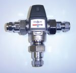 6769.photo.2 New from Douglas Delabie