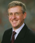 6875.photo.2 Refcom launches Refcom Elite