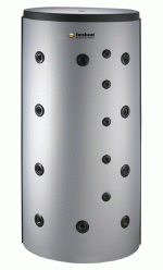 6976.photo.2 Better buffers mean warmer water