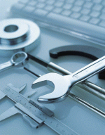 7068.photo.2 Thinking Buildings Universe