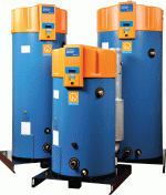 7299.photo.2 Improving hot water generation