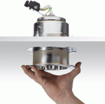 7336.photo.2 Putting safety first