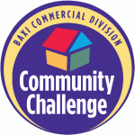 7388.photo.2 The Silvester Horne Institute is shortlisted