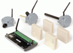 7392.photo.2 The future is wireless